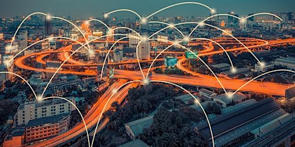 Workshop sobre a Agenda de Investigação e Inovação "Trabalho, Robotização e...