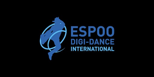 Espoo Digi Dance International