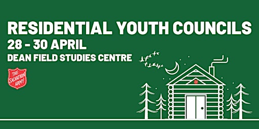 Residential Youth Councils