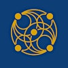 Logo von Tralee Chamber Alliance
