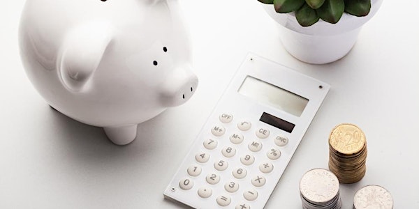 Finance: What Marketers Need to Know