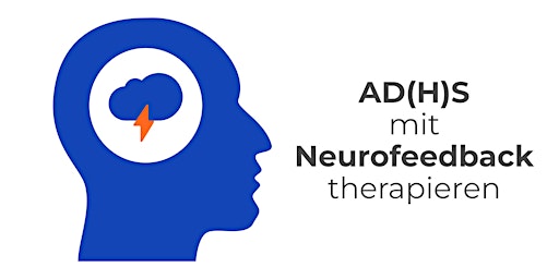 AD(H)S mit Neurofeedback therapieren primary image