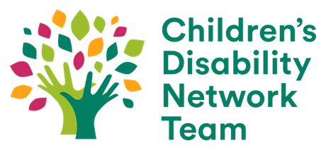 Invitation to 2nd Leitrim, West Cavan Children Disability Services Family F