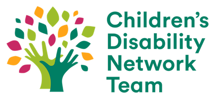 Invitation to 2nd Leitrim, West Cavan Children Disability Services Family F