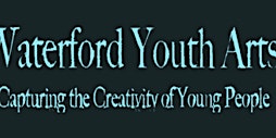 April 2023 Waterford Youth Arts - Senior Drama workshops (15-19 yrs)