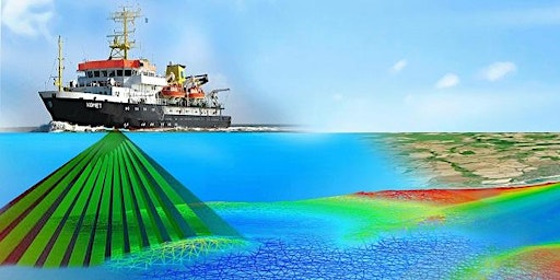 Maritime Autonomous Surface Ships: A Hydrographic  Perspective