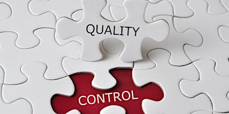 Mastering Healthcare Quality Performance Measures primary image