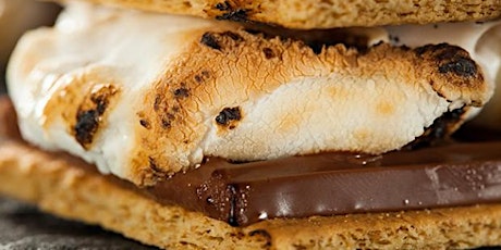 S'mores Party primary image