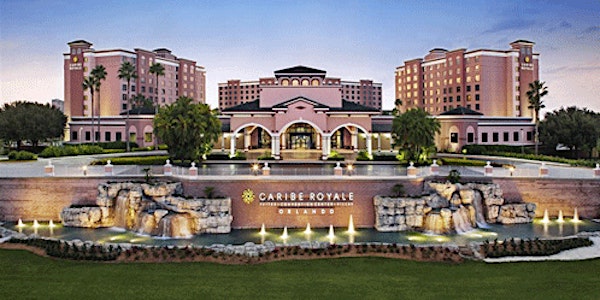 2019 Innovative Schools Summit - ORLANDO