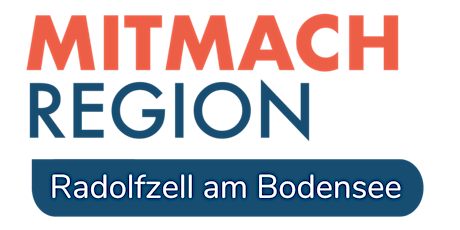 Mitmach-Konferenz 2023 Radolfzell am Bodensee im Milchwerk Radolfzell -Saal