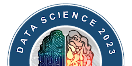 8th international conference on Data science and Machine learning