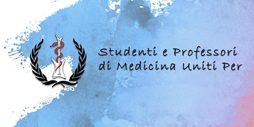 Primaire afbeelding van Simulazione Test di Ingresso per Medicina e Lauree Sanitarie, Maggio 2024