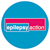 Logotipo da organização Epilepsy Action - Chelmsford Talk and Support