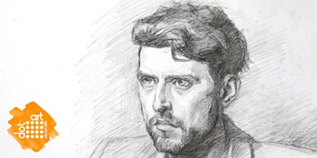 Imagen principal de Portrait Drawing