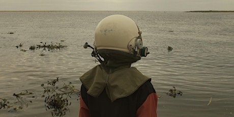 Art Basel | Film | Rivers, oceans, endless imaginations