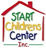Logo van START Children's Center Inc.