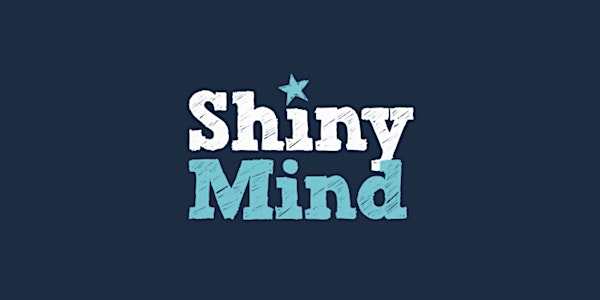 ShinyMind Live: Confidence