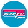 Logotipo de Epilepsy Action - Pembrokeshire Talk and Support