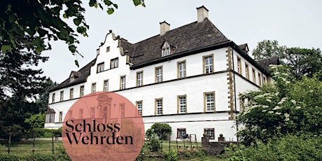 05 | Schloss Wehrden