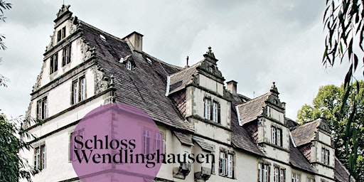 07 | Schloss Wendlinghausen