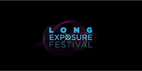 Long Exposure Festival primary image