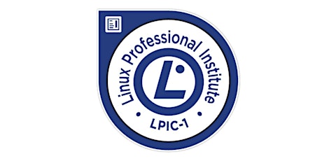 Linux LPI Professional ELearning/online distance learning Course