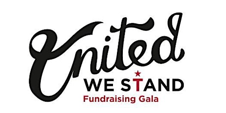 United We Stand: 2018 Fundraising Gala (Calgary) primary image