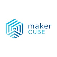 Maker+Cube