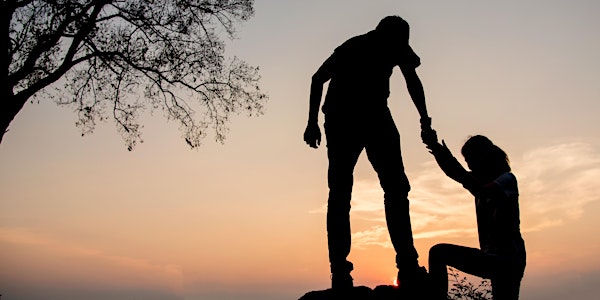 Lead as an Ally: You Don't Have to Be the Head of Diversity or a VP to Mak...