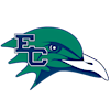 Endicott Athletics's Logo