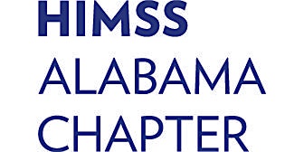 Imagem principal do evento 2024 HIMSS Alabama Chapter Spring Conference