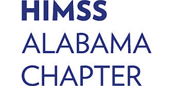2024 HIMSS Alabama Chapter Spring Conference
