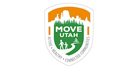 Move Utah Summit primary image