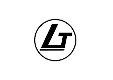 Organizer profile image