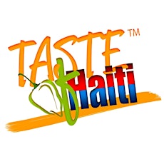 Taste of Haiti Miami 2nd Edition primary image