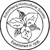 Schomberg Horticultural Society's Logo