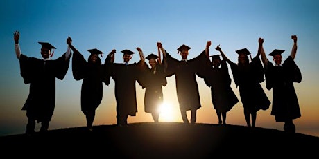 Donate to Parents Connected - College Scholarship Fund primary image