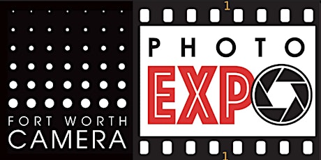 Fort Worth Foto Fest: Photo Expo 2023!