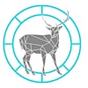 Logotipo de Highland Yoga Collective