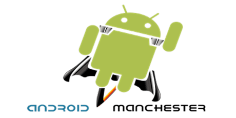 Android Manchester: IoT and Android primary image