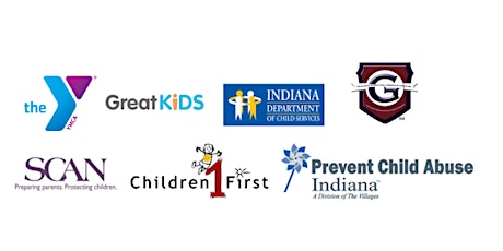 Be Seen and Heard: Dekalb/Allen County Summit on Child Abuse