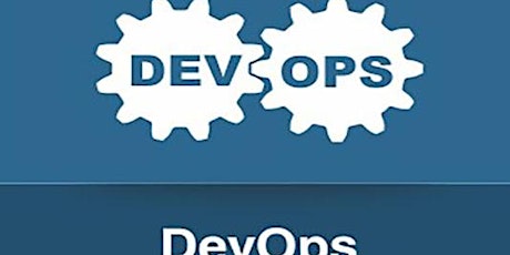 AWS/DevOps, Cyber