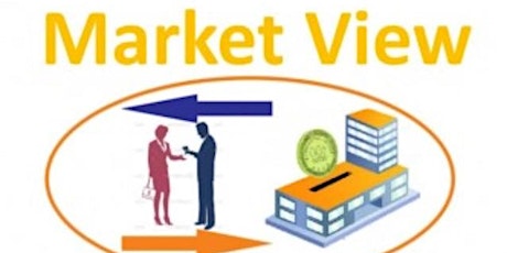 Imagem principal do evento Ciclo de Palestras FCN - Market View e Oportunidades MPE - Rodada Negócios!