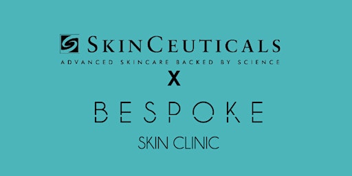 Bespoke Skin Clinic Launches SkinCeuticals