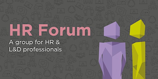 HR Forum - 29 March 2023