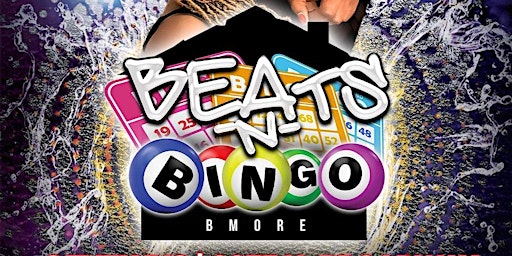 Beats and Bingo