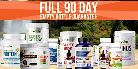 USA: How To Buy At Wholesale Price Nutritional Supplements for Daily Needs?