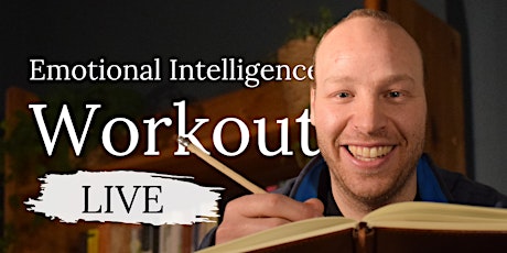 Emotional Intelligence - Workout  primärbild