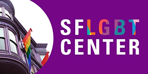 SF LGBT Center Monthly Film Series