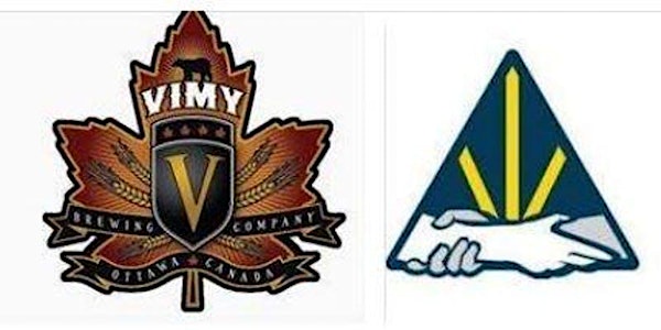 Camp Aftermath fundraiser trivia night